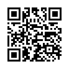 QR Code for 18nRGHo8B99nPjd6dZWEcsaWrCMo61EvAc