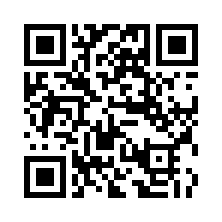 QR Code for 18nRNFCXrtnCH2DWr854W6mGPwDDm9easi