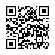 QR Code for 18nRNUpQFcUSdwwZGimszoQrdRq2trn3dT