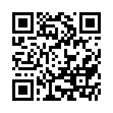 QR Code for 18nRPofruMfDfY9LQ77FCaUtLfRtRndMK