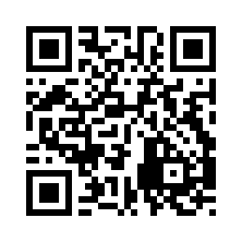 QR Code for 18nRSFSCCMHoez1wJmgPQhfB9Jg2MNsvP2