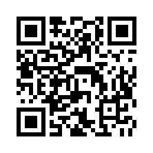 QR Code for 18nRTZYevxNsCiu3LoguF8tB84f2R8s3Gt