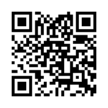 QR Code for 18nRXbTcpWGfcdD5FM6RW6RcaMxk6mQJcp