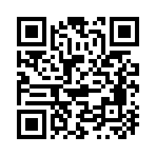 QR Code for 18nRYeRfSePHbBttGT2m5iq1rdMF1D1sRJ
