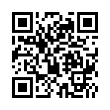 QR Code for 18nRZ3aProLGusPW6oGd79sV4nyR4tDZg7