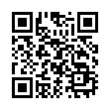 QR Code for 18nRaAwCXiixGokbKRU6EF6df18eAFdumY