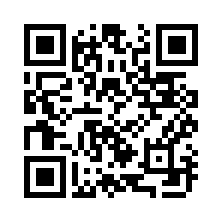 QR Code for 18nRfkB56CJTcbWP1D2vvs5a8u9oJLoDbL