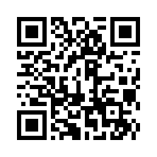 QR Code for 18nRhkqVhfRMfeWndwsA2eb4u4yH5wYRBY