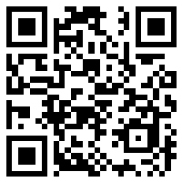 QR Code for 18nRiGUdbkNJPR6Sx2q3t75W7cwDVFbDsH
