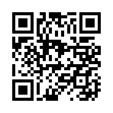 QR Code for 18nRksRGdrtFrohsA4iVYNgaV4C2qJsZBU