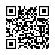 QR Code for 18nRqjdEqPpnw5osuqjMRo7fDXAJtcnnCB