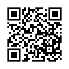 QR Code for 18nRydCDV19TFXjWvockFae7iK6JQ5MqGL
