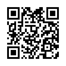 QR Code for 18nS2ARxUadLJ12koMwLomCCfRwpVw4A4s