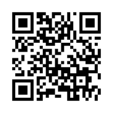 QR Code for 18nS2TWdoi68bW3amdFQ8kGuTMcH4apEs9