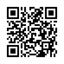 QR Code for 18nS4mi4vDrPiVx9yonxTxu349ebZEGhU5