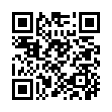 QR Code for 18nS5LigP1aNCrsCyptBFAS4b8urgjvXsE