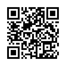 QR Code for 18nS5QYPXZuJMewKXJTZ95m1D2hKLTyGVm