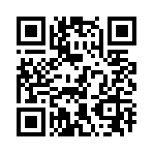 QR Code for 18nS6F2XYT4e3P3vHsPbWR2deatQxp5Mez