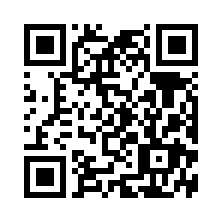 QR Code for 18nS6HAWu4MZvTXcra5dtU2RFauZJ2F3rA
