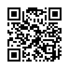 QR Code for 18nS6kTWDHdC2odXhze81FR45nyicbteVW