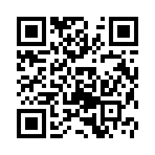 QR Code for 18nS766efDFYbPH2pGdBNeRLV2Wk41UGq4