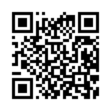 QR Code for 18nS7GfabGJF9ZEMRKcms6yfJiHkeeV3UL