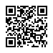 QR Code for 18nS8TwwvFfbYeTgVzxNLPd13EYjqak9XM