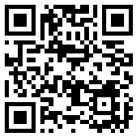 QR Code for 18nS9FQGcEbFSANx9VrCLMK8b7ZSsBKUbS