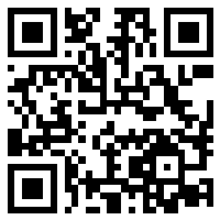 QR Code for 18nS9pY2kM1i8jsgzSsrWiFSBipHoGDTMj