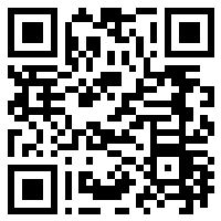QR Code for 18nSAK7gRDAQaff1MUVfjTgap66YpRVciz