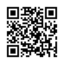 QR Code for 18nSAWcVcHFJsxsrox84EUBHua2m5RAEhH