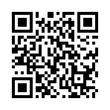 QR Code for 18nSBeeD5dPQPWacciWuR9hUDVBZTdJ6nr