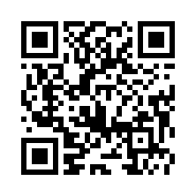 QR Code for 18nSBz81ouRyASJs4b3Qv25M7ywcq9mJjU
