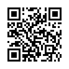 QR Code for 18nSCq5S3DuS2tpBENvyK2ZcP3FFajqYYh