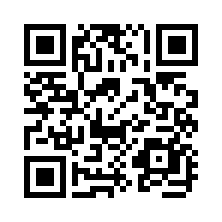 QR Code for 18nSCymS62okp3ve7t9EdU9sD4dpWNFgZh