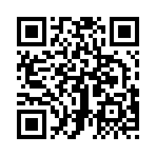 QR Code for 18nSDjzTYP681SKWQAwWspWUV82eN96fkt