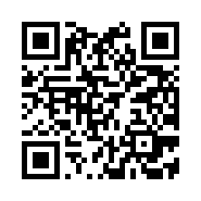 QR Code for 18nSFfsnfS8UB3STb3iw6Cg7fHPFG1REvA