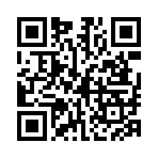 QR Code for 18nSHghSgf4YiiUsoUndAcVKfVfZF74L2L