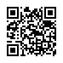 QR Code for 18nSNaMPzuejtUXHTJgcv76jFu1ikcooPa