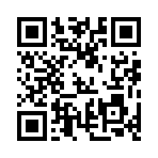 QR Code for 18nSPLcHjYQaq1SGSi79sR3YrNToT2FcA6