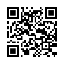 QR Code for 18nSPTWFAvweBTCJ6vgokTJz3SpxrsSvRK
