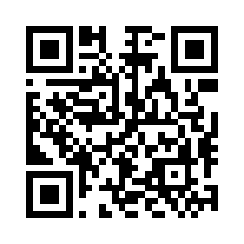 QR Code for 18nSPiJz84nw8RXAa7ES2rdACCRR8tx4BK