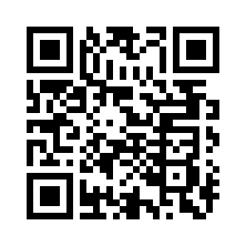 QR Code for 18nSTUEhyrfDRbMDZowNYSdtrCfbRUZgsB