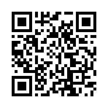 QR Code for 18nSW1Ae7PPRGeP3i7gXb3bsfdKRMYNVXz