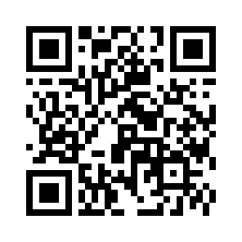 QR Code for 18nSWcqRcpvDuDb6eqR1MNzktv9wKCSd5S