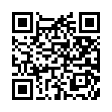 QR Code for 18nSXbEUTmLY1d7pPz7ujyPheeiBQmkWFJ