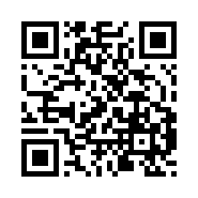 QR Code for 18nSYAkKAzjGXXBSGamMYp7VPhEMrPZKPj