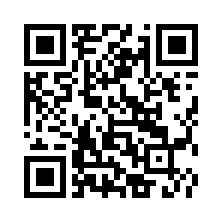 QR Code for 18nSYDbPk3XJAgX4knMv95XF24FoVu6yZ9