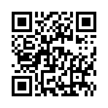 QR Code for 18nSYbNWvcapzJbcmKacppKDxfnJrJa4NT