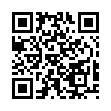 QR Code for 18nSYbc45GCi1HrmPQYMNKANLSePjJ3BUL